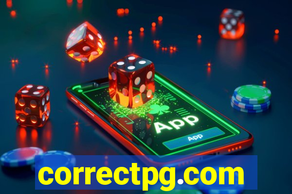 correctpg.com