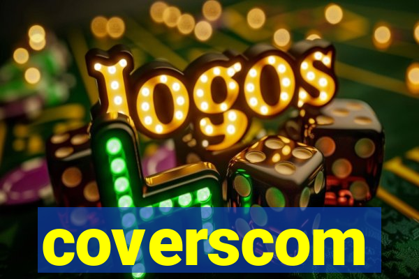 coverscom