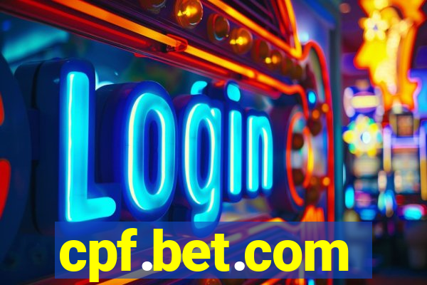 cpf.bet.com