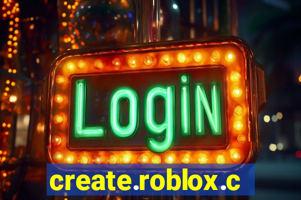 create.roblox.com