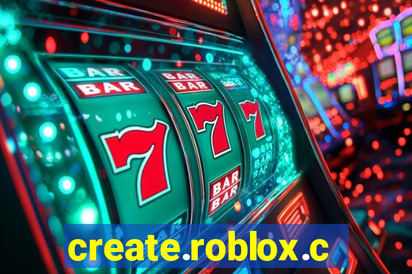 create.roblox.com