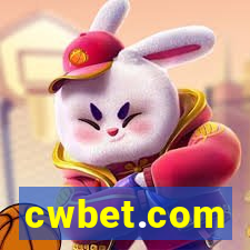 cwbet.com