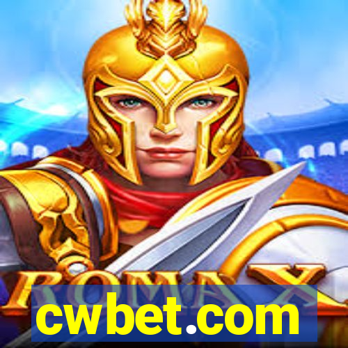 cwbet.com