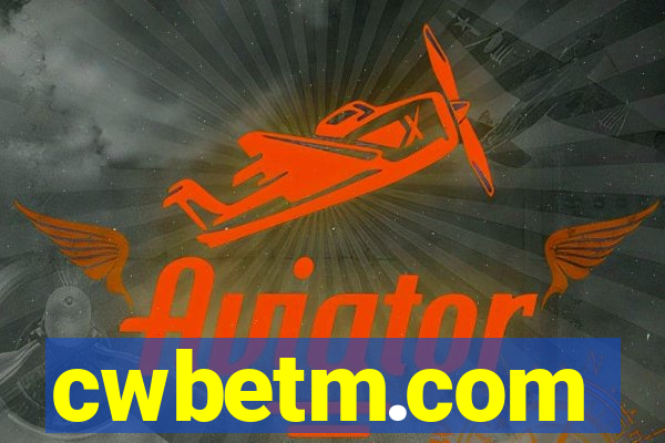 cwbetm.com