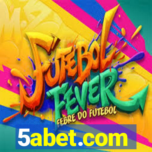 5abet.com