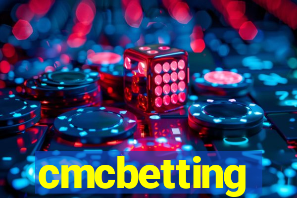 cmcbetting