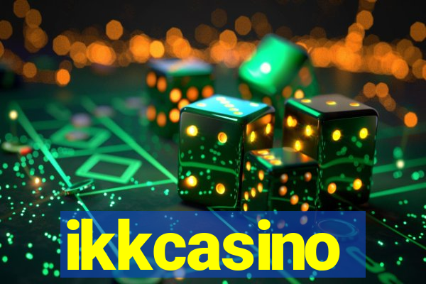 ikkcasino