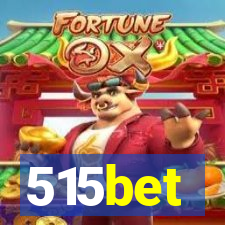 515bet