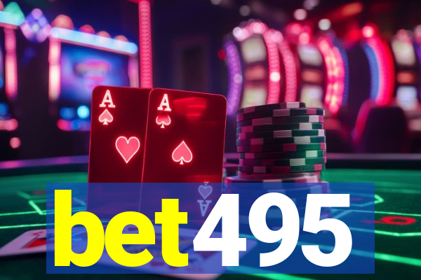 bet495