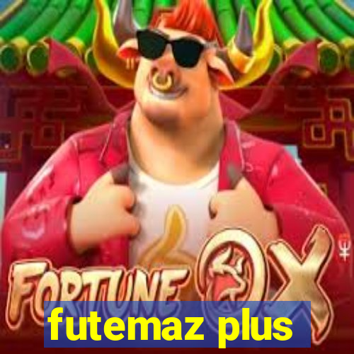 futemaz plus