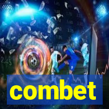 combet