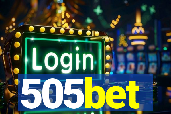 505bet