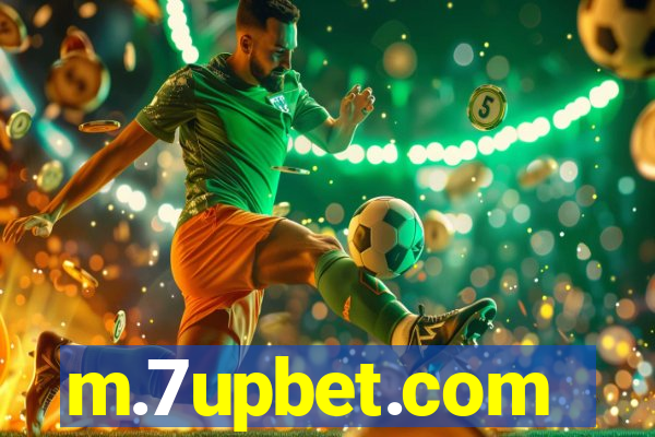 m.7upbet.com