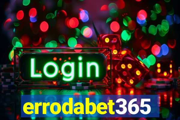 errodabet365