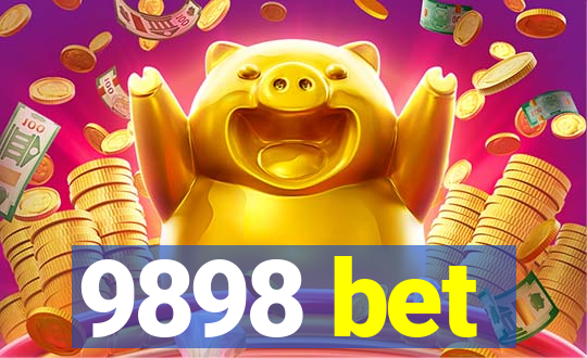 9898 bet