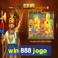 win 888 jogo