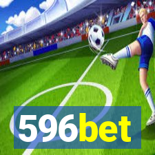 596bet