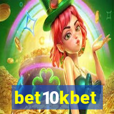 bet10kbet