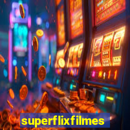 superflixfilmes.com