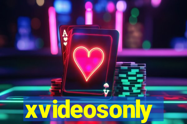 xvideosonly