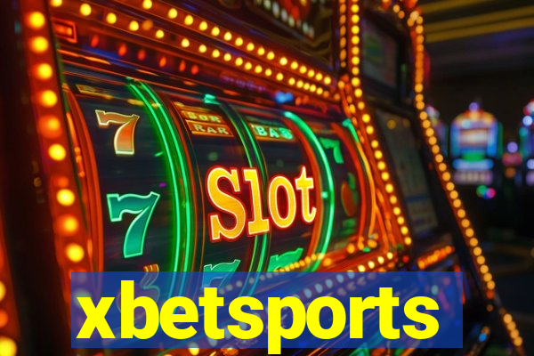 xbetsports