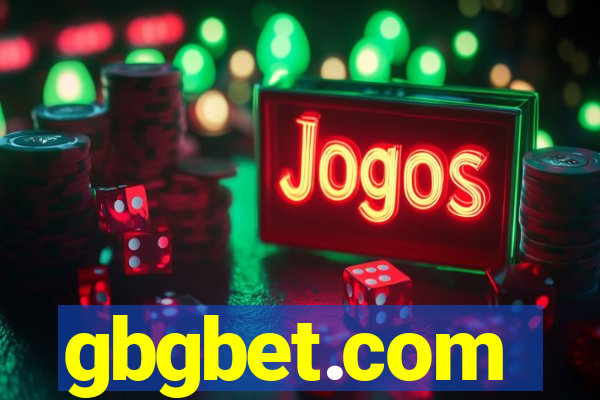 gbgbet.com