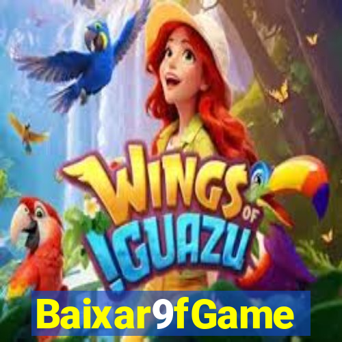 Baixar9fGame