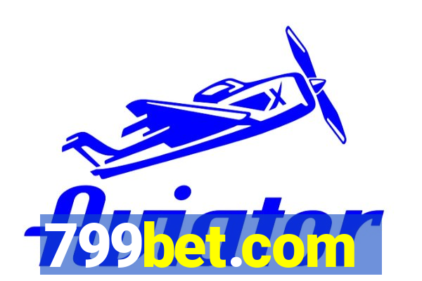 799bet.com