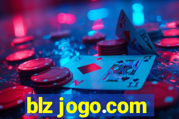 blz jogo.com