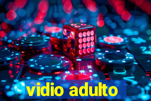 vidio adulto