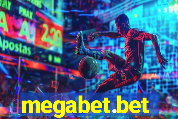 megabet.bet