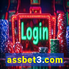 assbet3.com