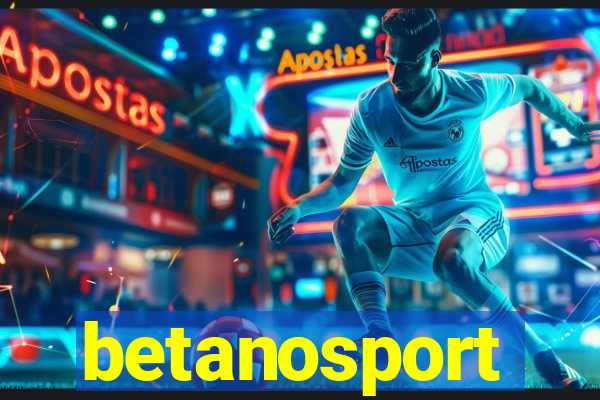 betanosport