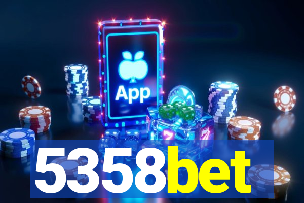 5358bet