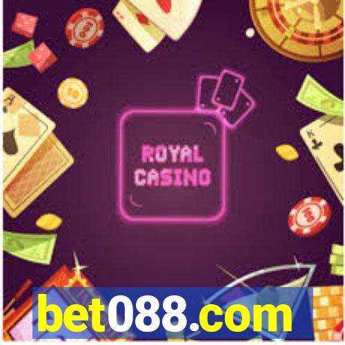 bet088.com