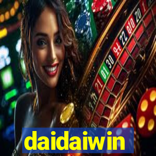 daidaiwin