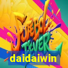 daidaiwin