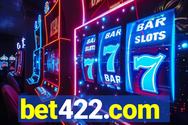 bet422.com