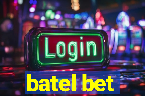 batel bet