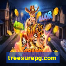 treesurepg.com