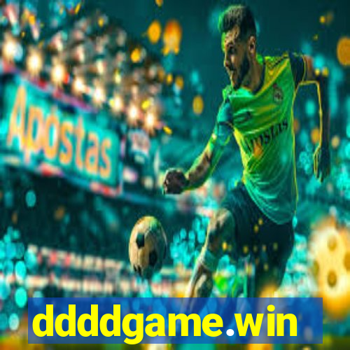 ddddgame.win