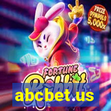 abcbet.us