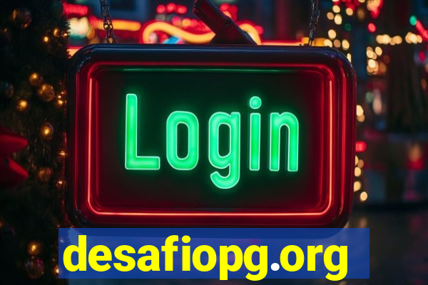 desafiopg.org