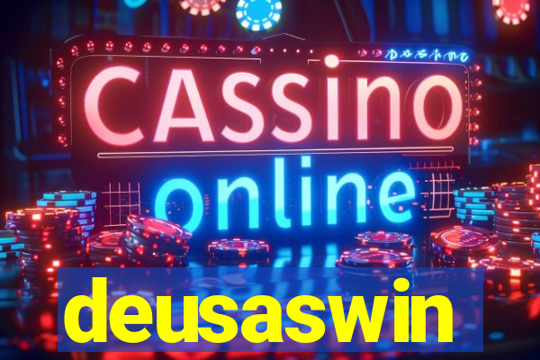 deusaswin