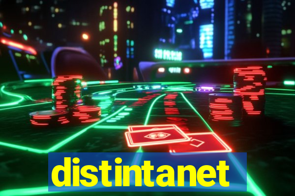 distintanet