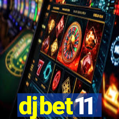 djbet11