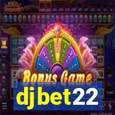 djbet22