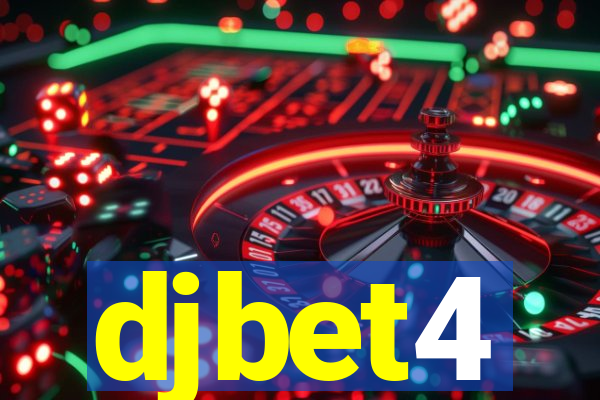 djbet4