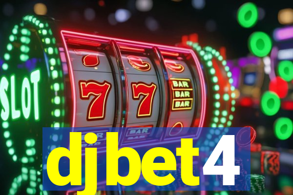 djbet4