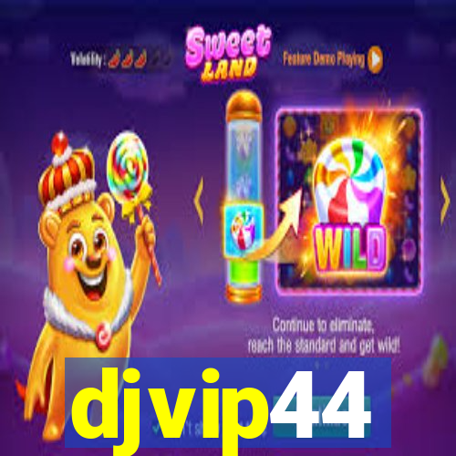 djvip44